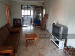 Blk 510 Jurong West Street 52 (Jurong West), HDB 3 Rooms #146707182